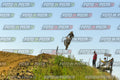 Foto GARAFMI2106261PROVA85CC numero 443