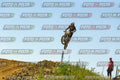 Foto GARAFMI2106261PROVA85CC numero 444