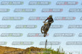 Foto GARAFMI2106261PROVA85CC numero 445