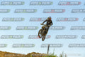 Foto GARAFMI2106261PROVA85CC numero 446