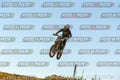 Foto GARAFMI2106261PROVA85CC numero 447