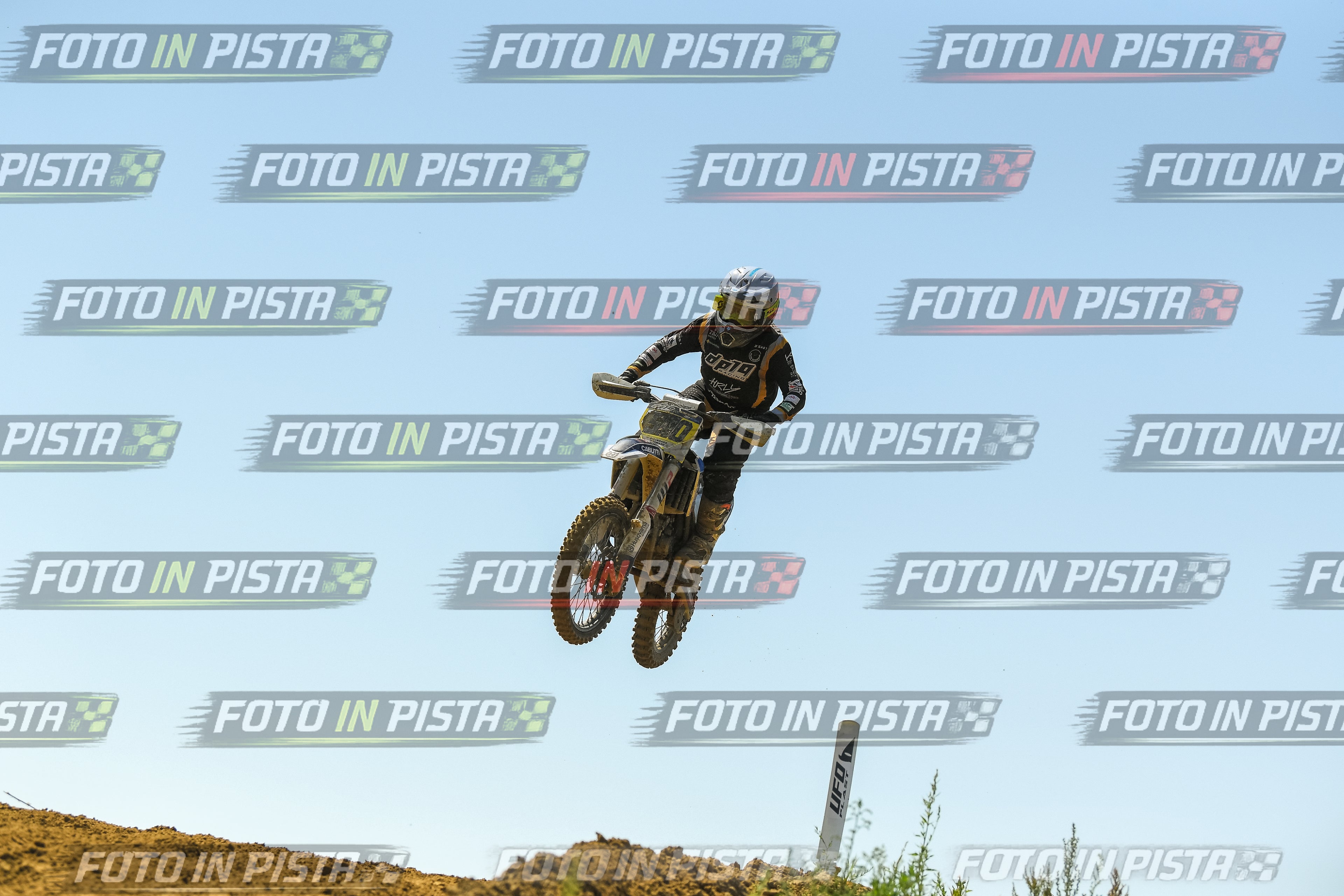Foto GARAFMI2106261PROVA85CC numero 447
