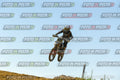 Foto GARAFMI2106261PROVA85CC numero 448