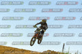 Foto GARAFMI2106261PROVA85CC numero 449