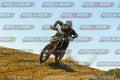 Foto GARAFMI2106261PROVA85CC numero 450