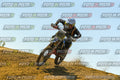 Foto GARAFMI2106261PROVA85CC numero 451