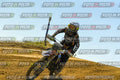 Foto GARAFMI2106261PROVA85CC numero 452
