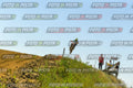 Foto GARAFMI2106261PROVA85CC numero 453