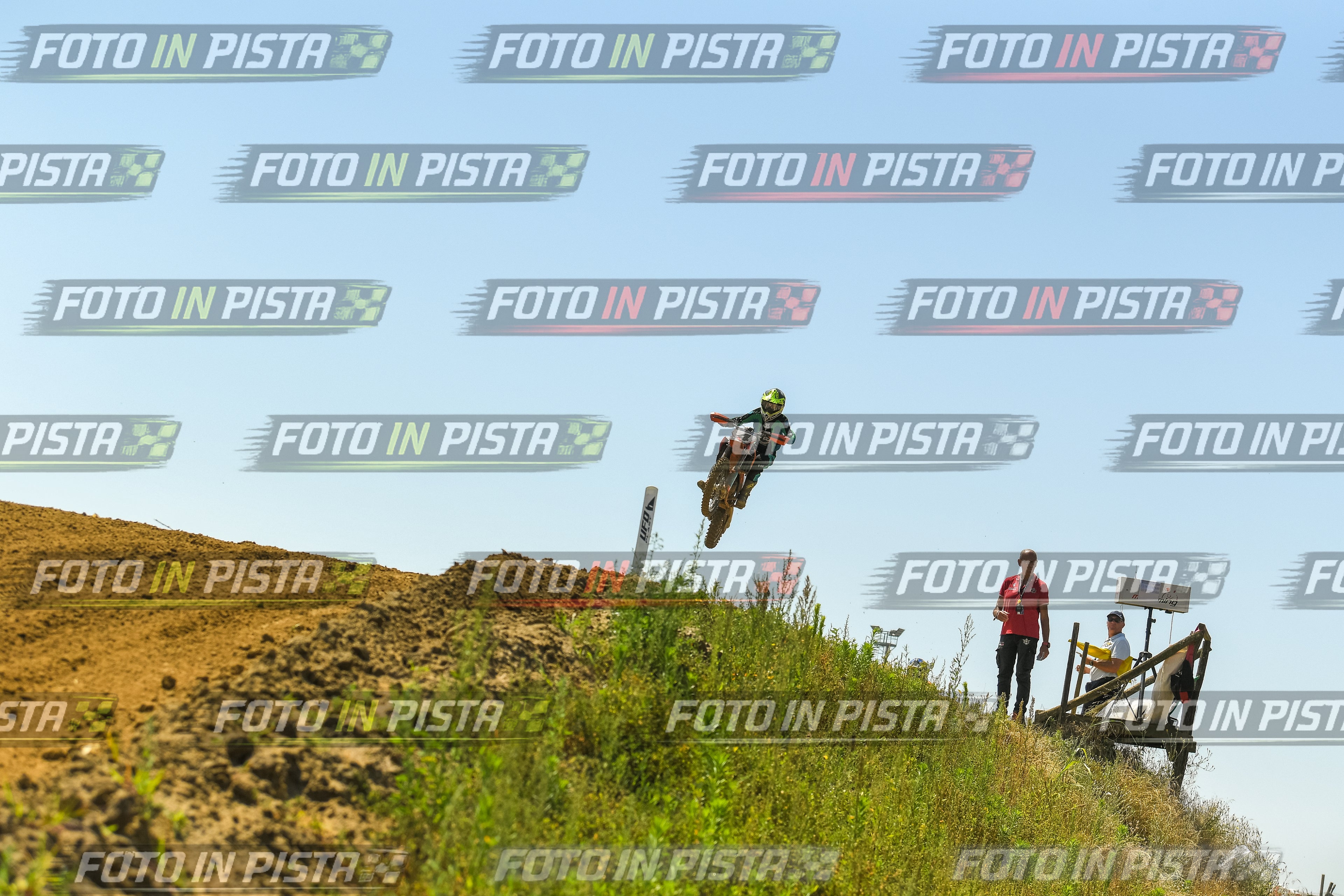 Foto GARAFMI2106261PROVA85CC numero 453
