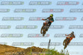 Foto GARAFMI2106261PROVA85CC numero 455