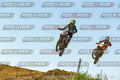 Foto GARAFMI2106261PROVA85CC numero 456