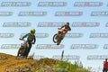 Foto GARAFMI2106261PROVA85CC numero 458