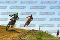 Foto GARAFMI2106261PROVA85CC numero 460