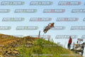 Foto GARAFMI2106261PROVA85CC numero 465