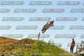 Foto GARAFMI2106261PROVA85CC numero 466