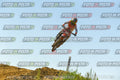 Foto GARAFMI2106261PROVA85CC numero 468