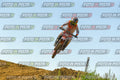 Foto GARAFMI2106261PROVA85CC numero 469