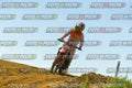Foto GARAFMI2106261PROVA85CC numero 470