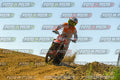 Foto GARAFMI2106261PROVA85CC numero 471