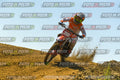 Foto GARAFMI2106261PROVA85CC numero 472