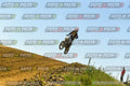 Foto GARAFMI2106261PROVA85CC numero 491