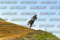 Foto GARAFMI2106261PROVA85CC numero 492