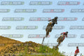 Foto GARAFMI2106261PROVA85CC numero 504
