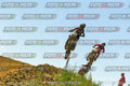Foto GARAFMI2106261PROVA85CC numero 505
