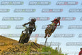 Foto GARAFMI2106261PROVA85CC numero 507