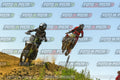 Foto GARAFMI2106261PROVA85CC numero 508