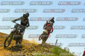 Foto GARAFMI2106261PROVA85CC numero 511