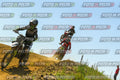 Foto GARAFMI2106261PROVA85CC numero 512