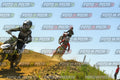 Foto GARAFMI2106261PROVA85CC numero 513