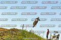 Foto GARAFMI2106261PROVA85CC numero 525
