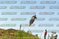 Foto GARAFMI2106261PROVA85CC numero 526
