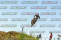 Foto GARAFMI2106261PROVA85CC numero 527