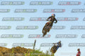 Foto GARAFMI2106261PROVA85CC numero 528