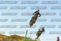 Foto GARAFMI2106261PROVA85CC numero 529