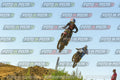 Foto GARAFMI2106261PROVA85CC numero 530