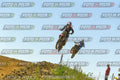 Foto GARAFMI2106261PROVA85CC numero 531