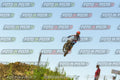 Foto GARAFMI2106261PROVA85CC numero 546