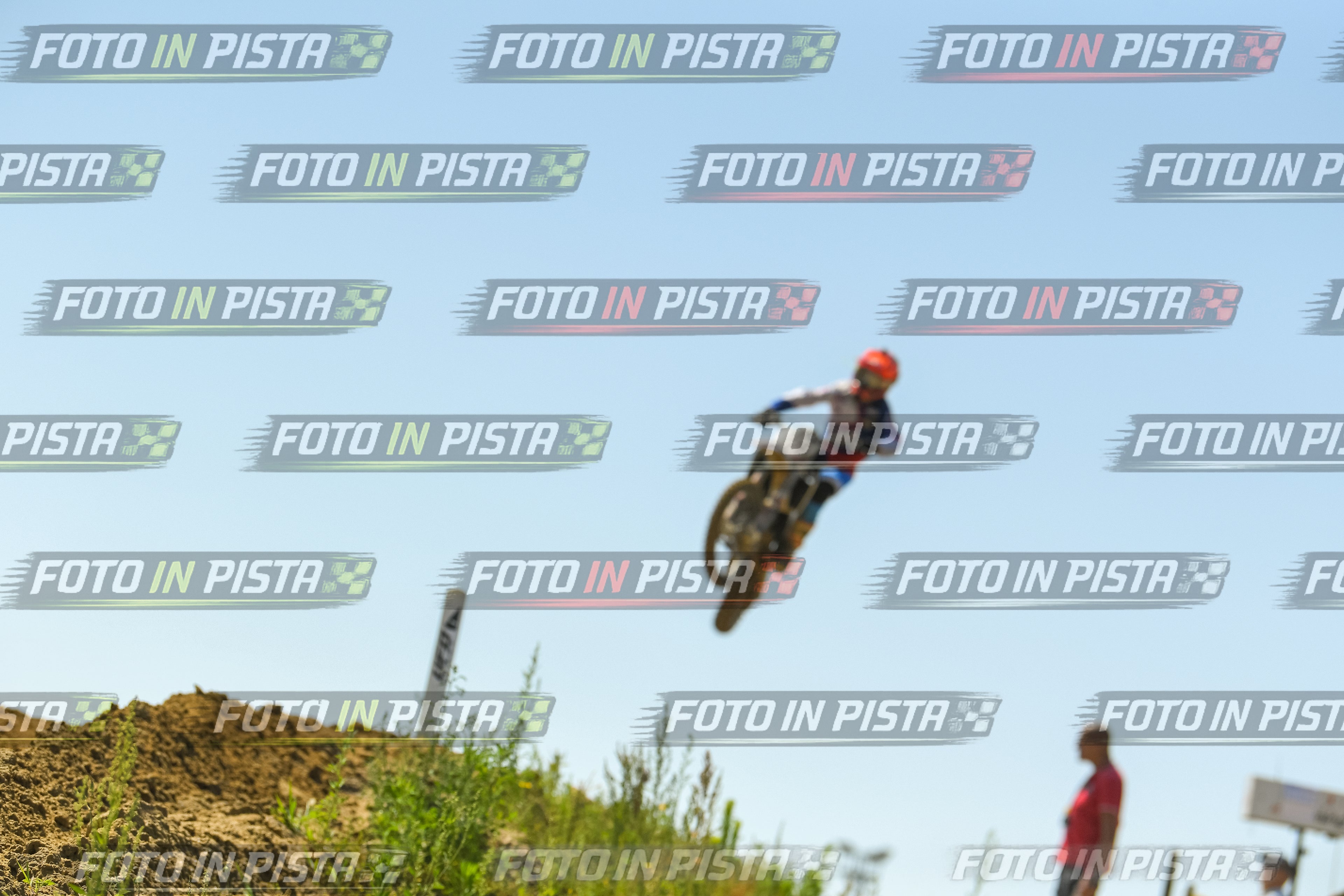 Foto GARAFMI2106261PROVA85CC numero 546