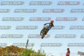 Foto GARAFMI2106261PROVA85CC numero 547