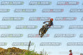 Foto GARAFMI2106261PROVA85CC numero 548