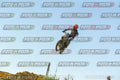 Foto GARAFMI2106261PROVA85CC numero 549
