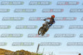 Foto GARAFMI2106261PROVA85CC numero 550