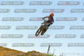 Foto GARAFMI2106261PROVA85CC numero 552