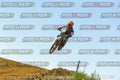 Foto GARAFMI2106261PROVA85CC numero 553