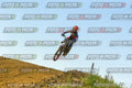 Foto GARAFMI2106261PROVA85CC numero 554