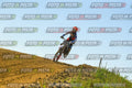 Foto GARAFMI2106261PROVA85CC numero 555